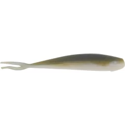 Berkley Gulp! Freshwater Minnow -Angling Sales Store berkley gulp freshwater minnow i8 93603.1670430882