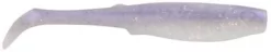 Berkley Gulp! Freshwater Paddleshad