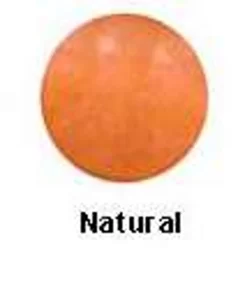 Berkley Gulp! Saltwater Bloodworms -Angling Sales Store berkley gulp saltwater bloodworm 09578.1651153502