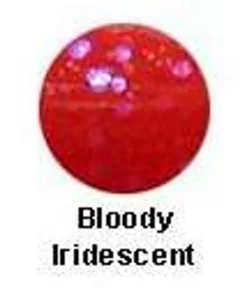 Berkley Gulp! Saltwater Bloodworms -Angling Sales Store berkley gulp saltwater bloodworm 29571.1651153501