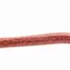 Berkley Gulp! Saltwater Bloodworms