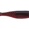 Berkley PowerBait PowerStinger