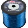 Berkley Pro Spec Monofilament 1lb Spools