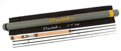 Beulah Platinum Spey Fly Fishing Rods