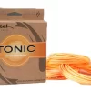 Beulah TSH475SP-V2 Tonic V2 Shooting Head Spey Fly LIne