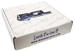 Big Game Leash 2 Big Game Leash Kit 6 Big Game Leash 2 Big Game Leash Kit -Angling Sales Store big game leash 2 big game leash kit 69000.1651420354