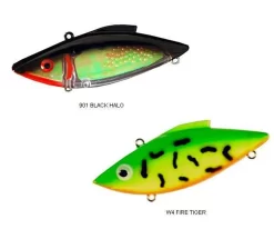 Bill Lewis Rat-L-Trap Super-Trap (ST) 1-1/2oz -Angling Sales Store bill lewis rat l trap super trap st 1 1 2oz 21928.1651015787