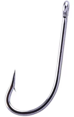 BKK OShaughnessy-R Hook - 1/0 - 7 Pack