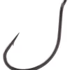 BKK DDS-Worm Drop Shot Hook - #1 - 7 Pack