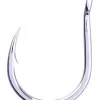BKK Reefmaster NP Jigging Hooks