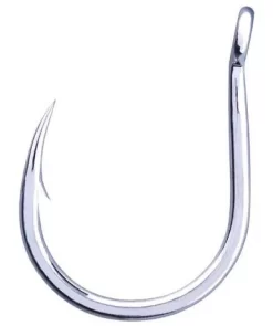 BKK Reefmaster NP Jigging Hooks