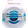 BKK Solid Core Assist Cord