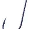 BKK Surf Baitholder-R Hooks