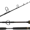 Black Hole Cape Cod Special Jigging Rods - Spinning
