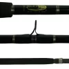 Blackfin Saltwater Casting Fishing Rods