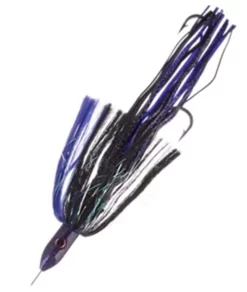 Blue Water Candy Hoo Da Bomb Lure -Angling Sales Store blue water candy hoo da bomb lure 30611.1651357047