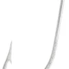 Blue Water Candy Mustad Stinger Hooks - 9/0 - 3 Pack