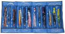 Boone Pocket Lure Bags 9 Boone Pocket Lure Bags -Angling Sales Store boone pocket lure bags 05487.1650986343