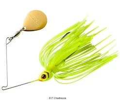 Booyah Single Colorado Blade Spinnerbaits -Angling Sales Store booyah single colorado blade spinnerbaits 27955.1651115231