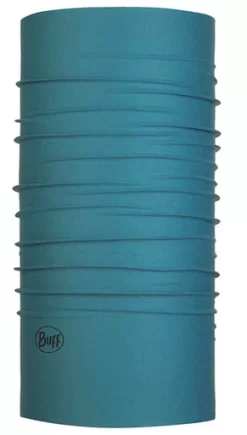 Buff CoolNet UV+ Stone