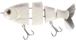 Bull Shad Swimbaits Slow Sinking Bull Shad