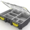 Buzbe Colony 15 Modular Tackle Boxes
