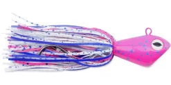 C&H Alien Jigs -Angling Sales Store c and h alien jigs 11767.1670436010