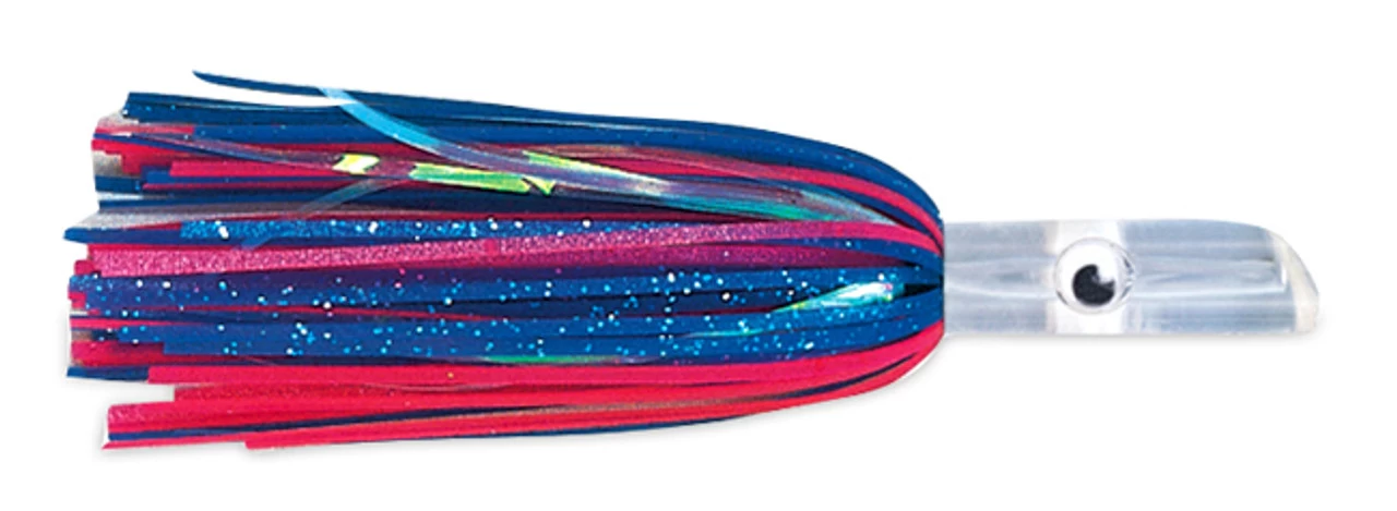 C&H Lil Swimmer Rig 2 C&H Lil Swimmer Rig - Image 2