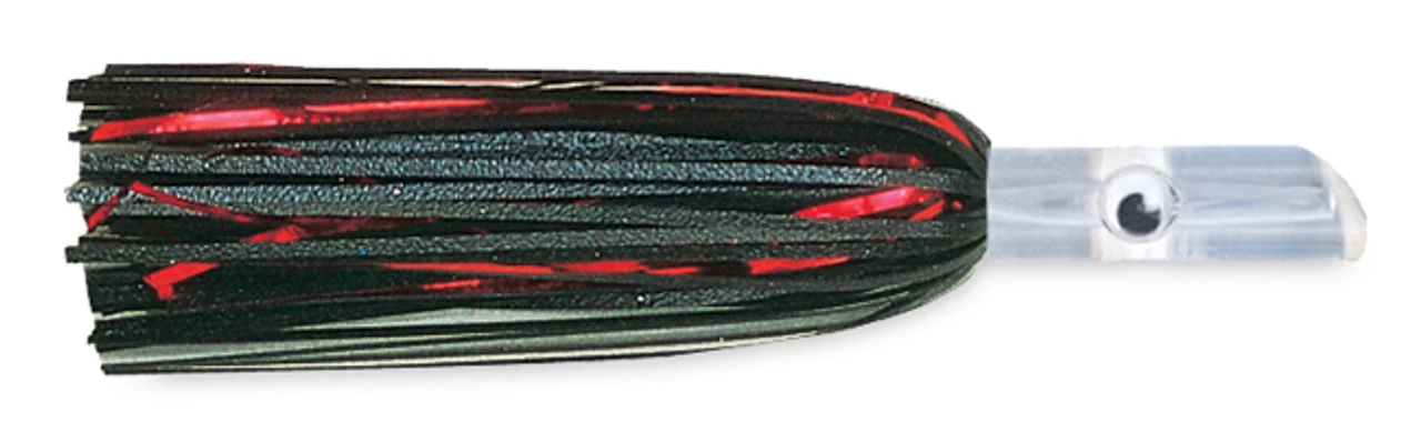 C&H Lil Swimmer Rig 5 C&H Lil Swimmer Rig - Image 5