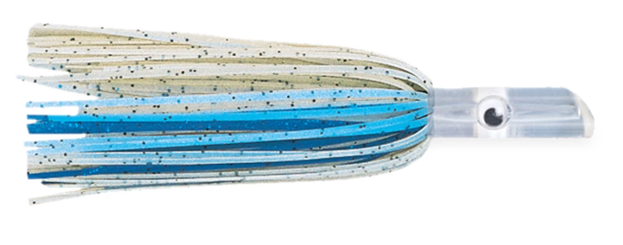 C&H Lil Swimmer Rig 7 C&H Lil Swimmer Rig - Image 7