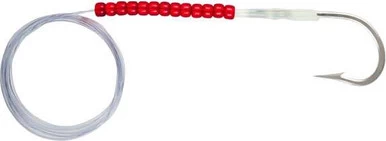 C&H Single Hook Cadmium-Plated Rigging Kits 1 C&H Single Hook Cadmium-Plated Rigging Kits