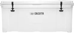 Calcutta Renegade 125 Liter Coolers
