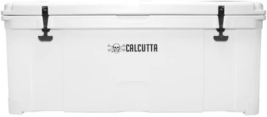 Calcutta Renegade 125 Liter Coolers 1 Calcutta Renegade 125 Liter Coolers