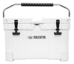 Calcutta Renegade 20 Liter Coolers
