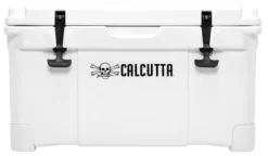 Calcutta Renegade 35 Liter Coolers
