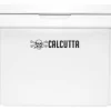 Calcutta Renegade 75 Liter Coolers
