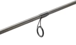 Cashion IT7MHFs ICON Tube/Jig Spinning Rod -Angling Sales Store cashion it7mhfs icon tube jig spinning rod 03222.1651411721