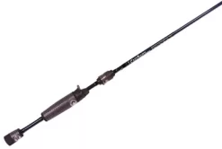 CastAway Rods Invicta II Series Casting Rods