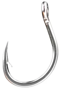Centaur Anglers Choice Classical Jigging Hooks