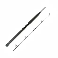 Century UB847 Offshore Ultimate Spinning Boat Rod
