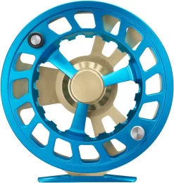 Cheeky Limitless Fly Reels -Angling Sales Store cheeky limitless fly fishing reels 65101.1650826711