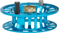 Cheeky Limitless Spare Spools -Angling Sales Store cheeky limitless spare spools 19453.1650826712