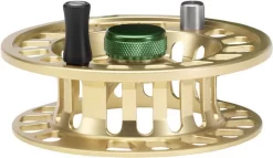 Angling Sales Store -Angling Sales Store cheeky limitless spare spools 92481.1650826712