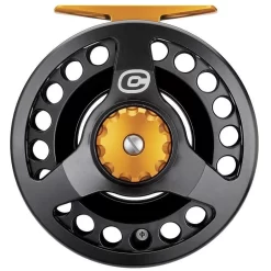 Cheeky Tyro Fly Fishing Reels -Angling Sales Store cheeky tyro fly fishing reels 02323.1650826720