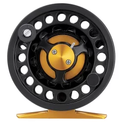 Cheeky Tyro Fly Fishing Reels -Angling Sales Store cheeky tyro fly fishing reels 42240.1650826721