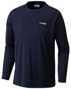 Columbia Terminal Tackle Flag Fish Long Sleeve Shirts -Angling Sales Store columbia terminal tackle flag fish long sleeve shirts 73577.1651189014