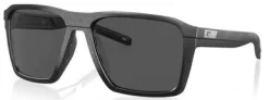Costa Antille Sunglasses - 580G Lenses