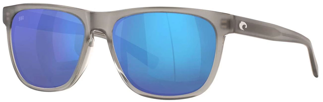 Costa Apalach Sunglasses - 580G 6 Costa Apalach Sunglasses - 580G - Image 6