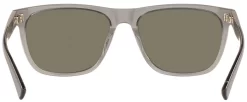 Costa Apalach Sunglasses - 580G 15 Costa Apalach Sunglasses - 580G -Angling Sales Store costa apalach sunglasses 580g 70259.1679661785