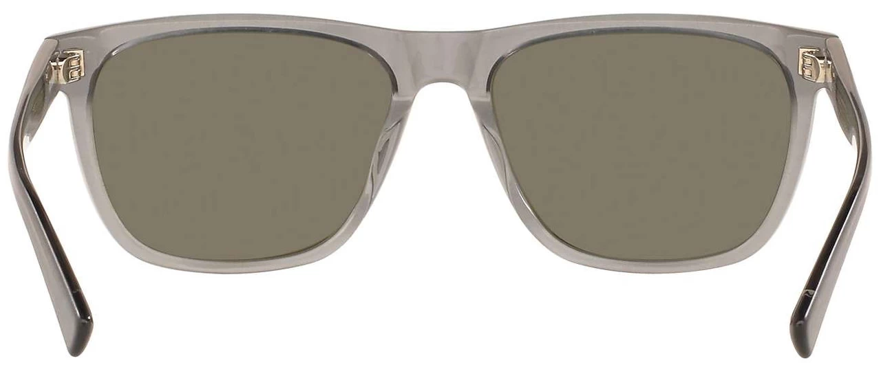 Costa Apalach Sunglasses - 580G 8 Costa Apalach Sunglasses - 580G - Image 8